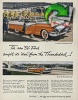 Thunderbird 1955 101.jpg